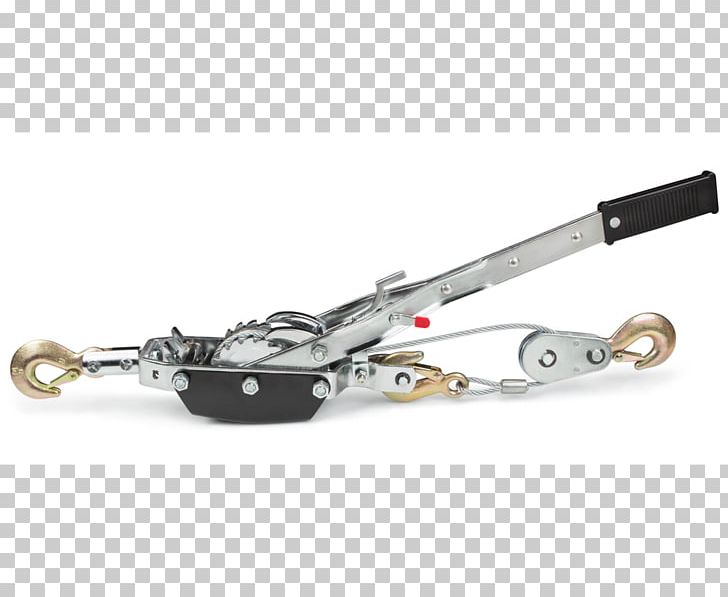 DUAL GEAR Tool Amazon.com Ratchet PNG, Clipart, Abzieher, Amazoncom, Fashion Accessory, Force, Gear Free PNG Download