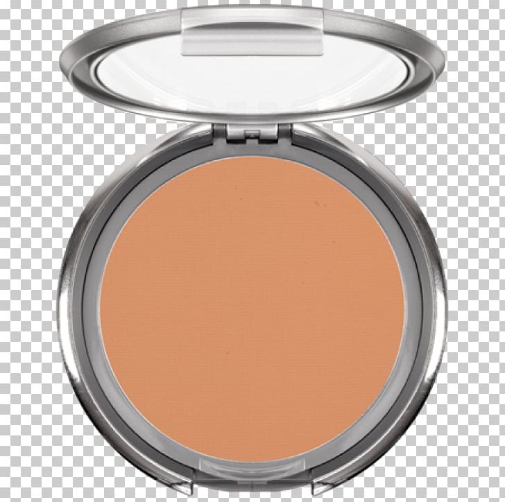Face Powder Compact Cosmetics Kryolan PNG, Clipart, Color, Compact, Concealer, Cosmetics, Cream Free PNG Download