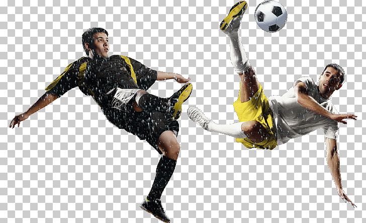 Football Player Sport Shin Guard Athlete PNG, Clipart, 3 D, 3 D Model, Athlete, Ball, Basketball Coach Free PNG Download