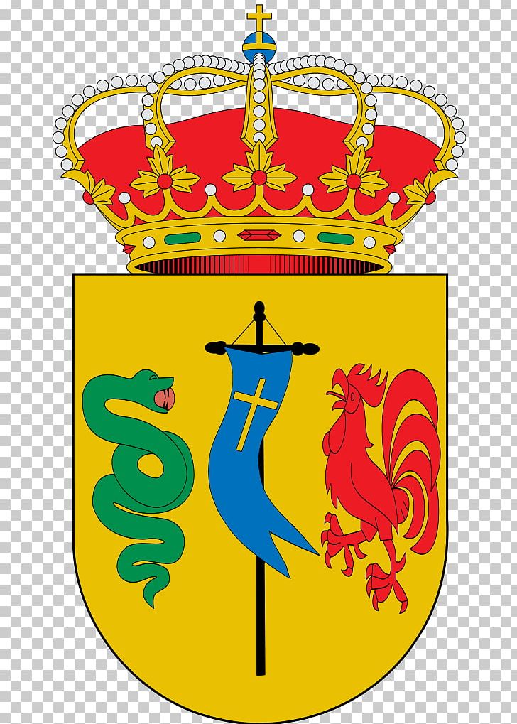 Gerena La Puebla De Los Infantes Macharaviaya Coat Of Arms Blazon PNG, Clipart, Area, Artwork, Berrocal, Blazon, Coat Of Arms Free PNG Download