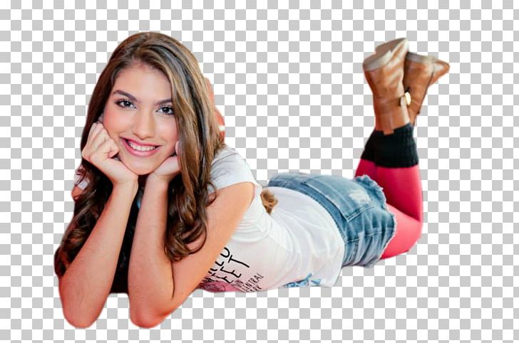 Giovanna Grigio Chiquititas Thumb Facebook PNG, Clipart, Arm, Chiquititas, Facebook, Facebook Inc, Finger Free PNG Download