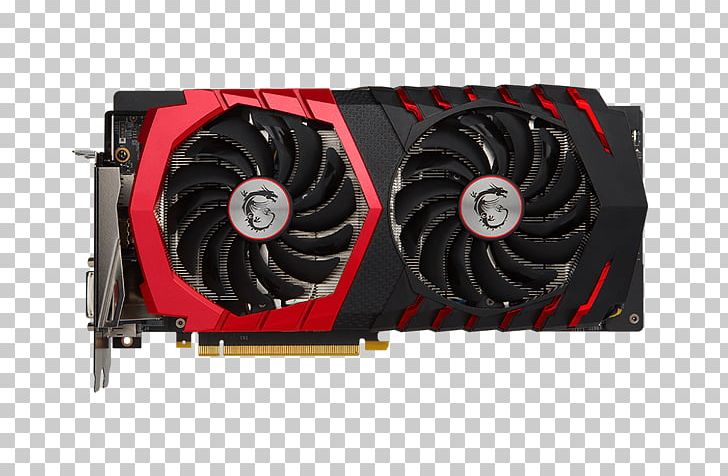 Graphics Cards & Video Adapters AMD Radeon RX 580 NVIDIA GeForce GTX 1060 GDDR5 SDRAM PNG, Clipart, Amd Radeon Rx 570, Computer Component, Computer Cooling, Digital Visual Interface, Gddr5 Sdram Free PNG Download