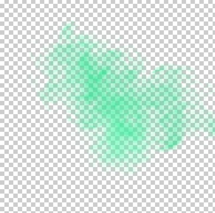 Green Colored Smoke Fog PNG, Clipart, Azure, Blue, Blue Green, Christmas Lights, Circle Free PNG Download