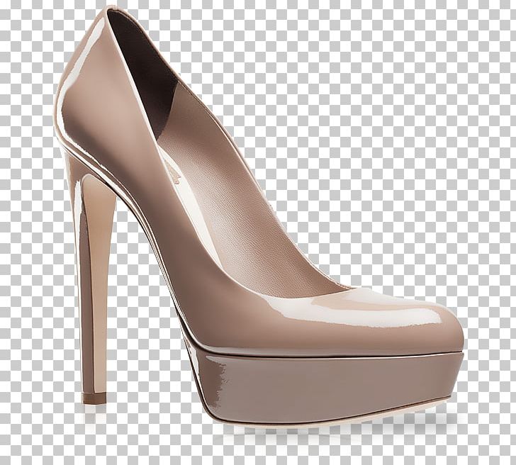 High-heeled Shoe Absatz Sandal Christian Dior SE PNG, Clipart, Absatz, Autumn, Basic Pump, Beige, Brown Free PNG Download