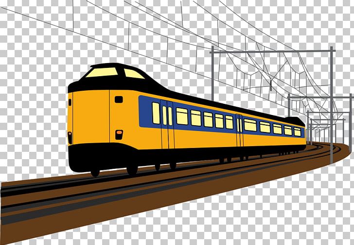 Indian Railways Rail Transport Train Locomotive PNG, Clipart, Central Railway Zone, Highspeed Rail, India, Level Crossing, Line Free PNG Download