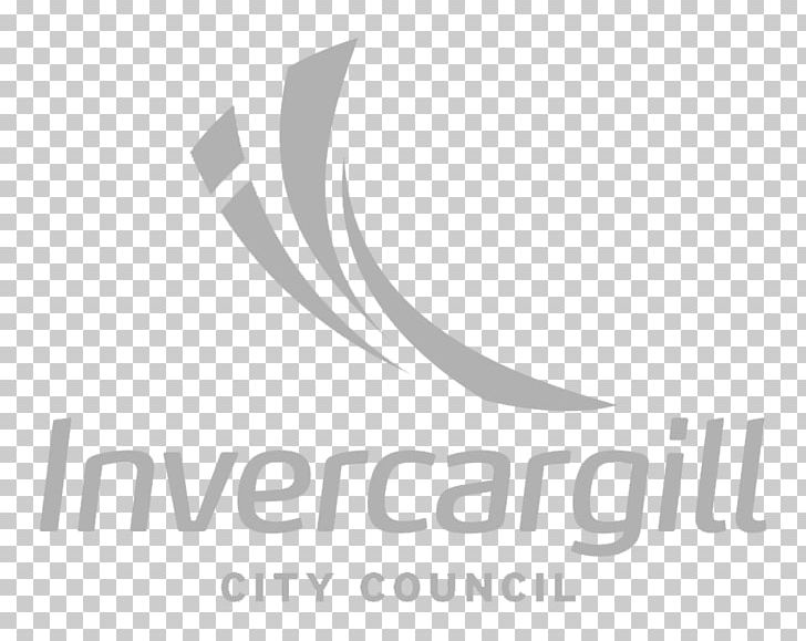 Invercargill City Council Bluff Lower Hutt Local Government Queenstown-Lakes District PNG, Clipart, Black And White, Bluff, Brand, City, Computer Wallpaper Free PNG Download