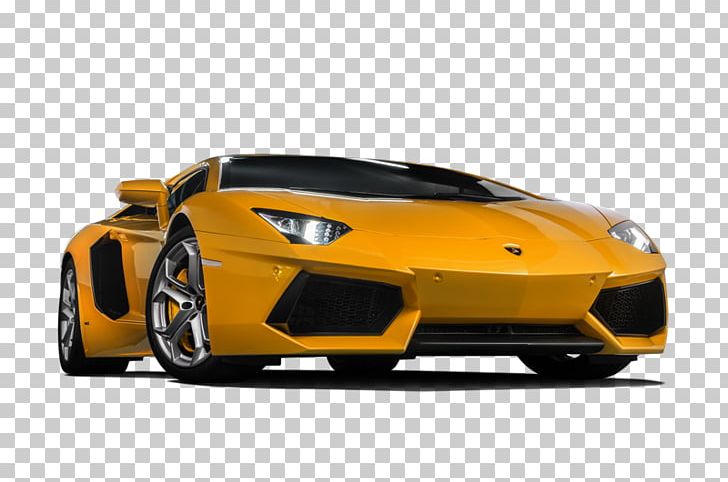 Lamborghini Aventador Sports Car Lamborghini Gallardo PNG, Clipart, Automotive Design, Automotive Exterior, Brand, Bumper, Car Free PNG Download