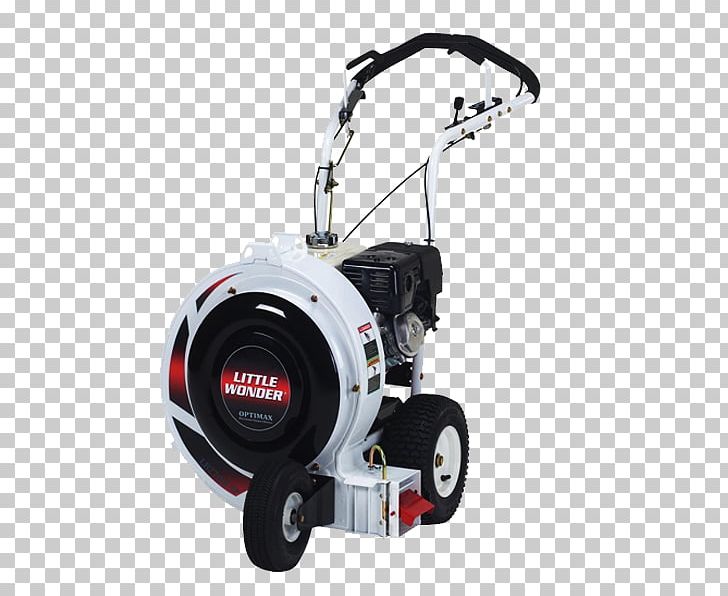 Leaf Blowers Lawn Mowers Power Equipment Direct Centrifugal Fan Toro PNG, Clipart, Blower, Centrifugal Fan, Edger, Hardware, Hedge Trimmer Free PNG Download
