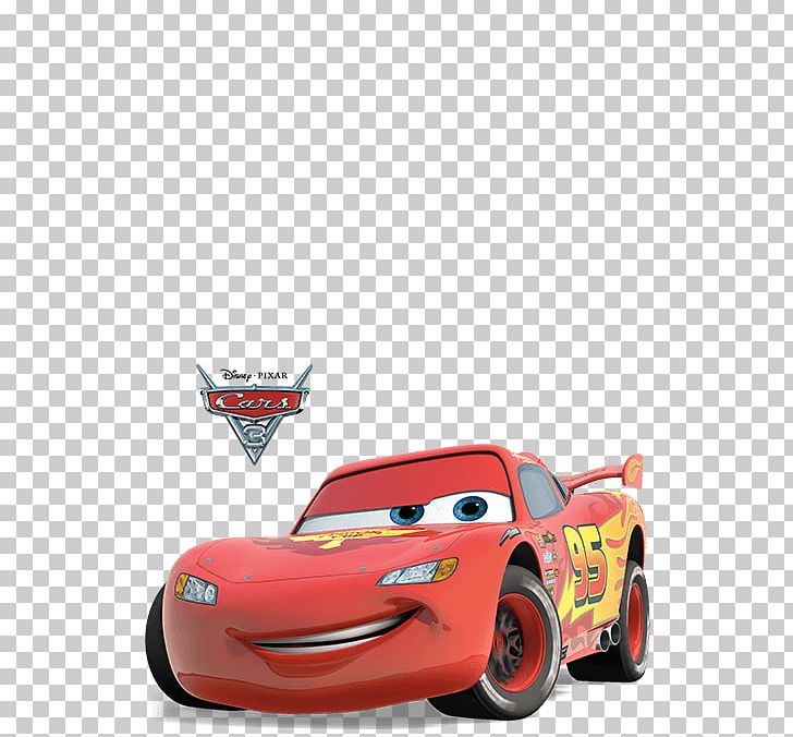 Lightning McQueen Sally Carrera Cars Pixar PNG, Clipart, Automotive Design, Automotive Exterior, Car, Cars, Cars 2 Free PNG Download