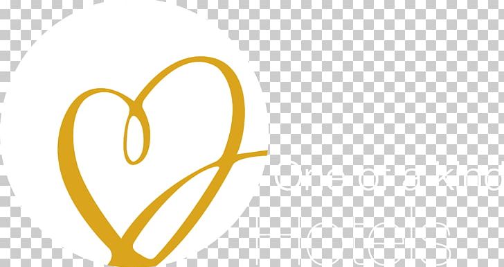 Logo Body Jewellery Font PNG, Clipart, Body Jewellery, Body Jewelry, Brand, Heart, Jewellery Free PNG Download
