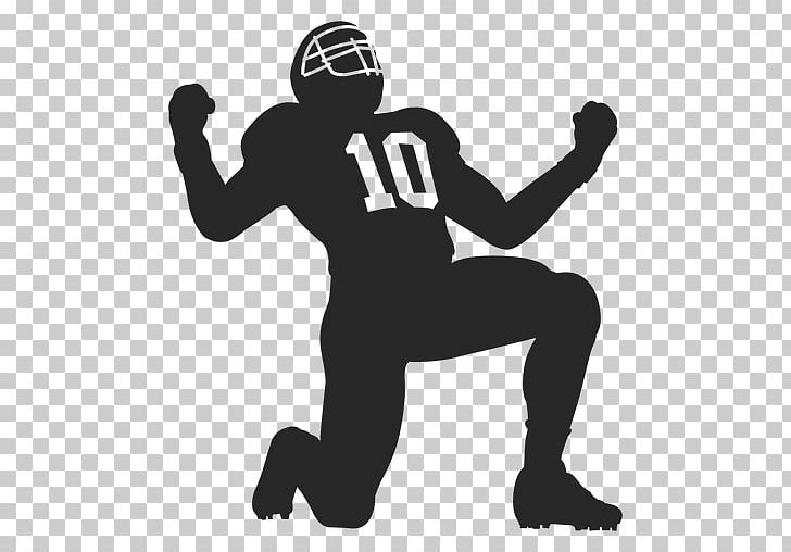 Logo Brand Silhouette Font PNG, Clipart, American Football Player, American Football Png, Black, Brand, Free Free PNG Download