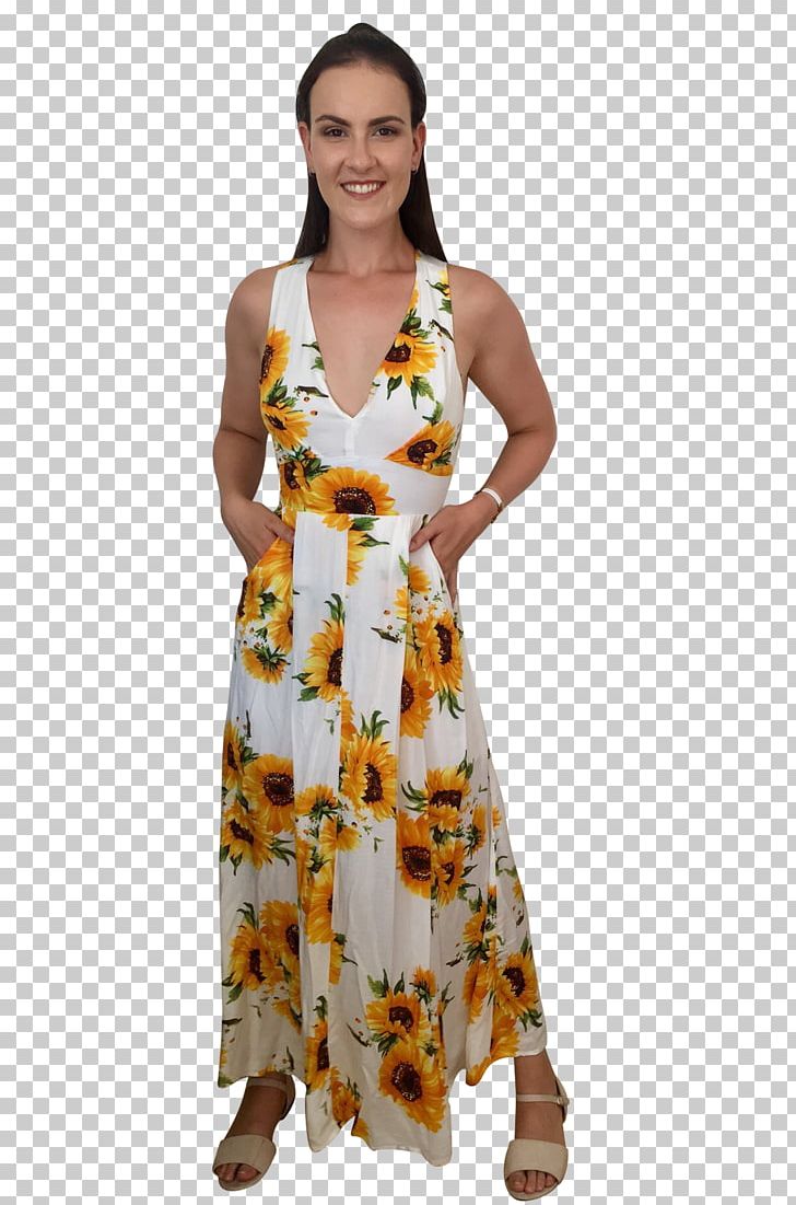 Maxi Dress Clothing Sleeve Fashion PNG, Clipart, Clothing, Cocktail Dress, Costume, Day Dress, Dress Free PNG Download