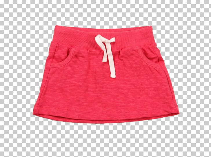 Miniskirt T-shirt Dress Sportswear PNG, Clipart, Active Shorts, Aline, Clothing, Dress, Dry Cleaning Free PNG Download