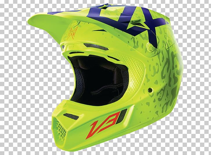 Motorcycle Helmets Fox Racing Fox 2017 V3 CREO Helmet PNG, Clipart, Baseball Equipment, Bicycle, Bicycle Clothing, Fox, Helmet Free PNG Download