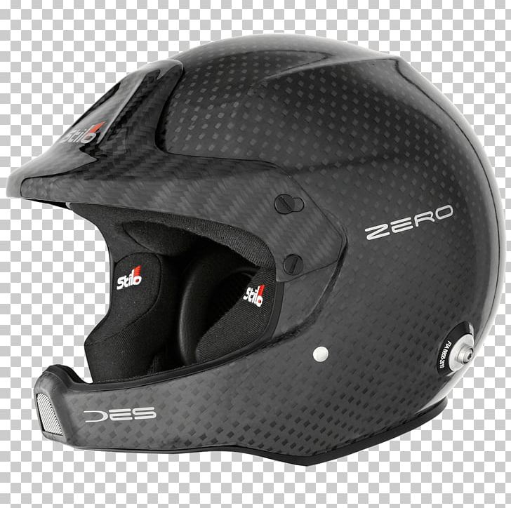 Motorcycle Helmets World Rally Championship Rallying Simpson Performance Products PNG, Clipart,  Free PNG Download