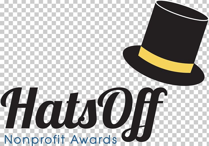 Non-profit Organisation Top Hat Arts Garage Organization PNG, Clipart, Art, Award, Brand, Cap, Chief Executive Free PNG Download