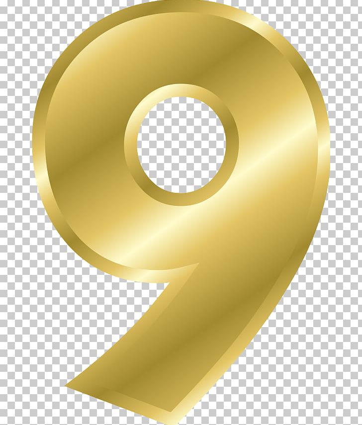 Number Gold Bar PNG, Clipart, Brass, Circle, Gold, Gold Bar, Image File Formats Free PNG Download