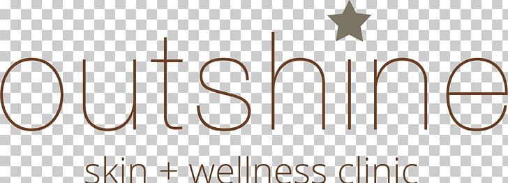 Outshine Skin Care Logo Therapy PNG, Clipart, Brand, Brisbane, Clinic, Face, Fortitude Valley Free PNG Download