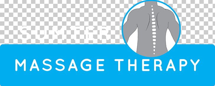 Physical Therapy Sumter Massage Therapy Myofascial Release PNG, Clipart, Area, Azure, Blue, Brand, Diagram Free PNG Download