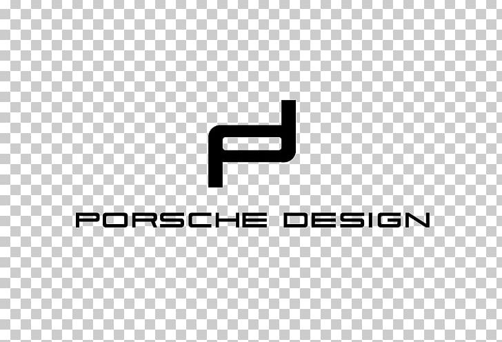 Porsche Design Car Logo Glasses PNG, Clipart, Angle, Area, Assets, Black, Brand Free PNG Download