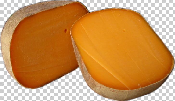 Processed Cheese Cheddar Cheese Parmigiano-Reggiano Caramel Color PNG, Clipart, Caramel Color, Cheddar Cheese, Cheese, Food Drinks, Frankreich Free PNG Download