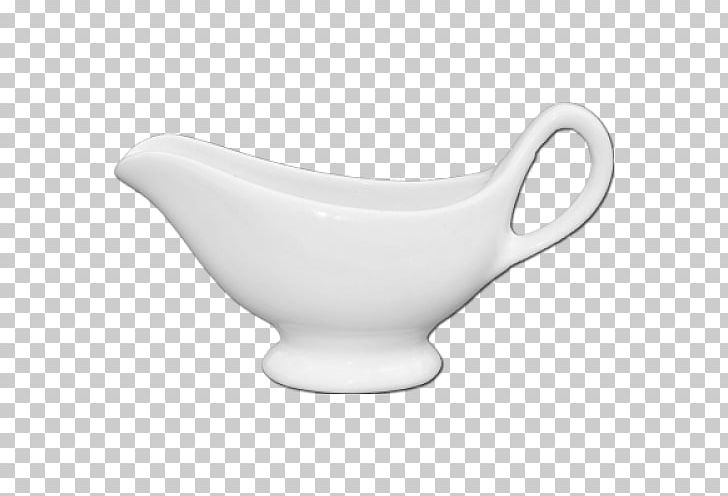Product Design Gravy Boats Tableware PNG, Clipart, Boat, Cup, Dinnerware Set, Drinkware, Gravy Boats Free PNG Download