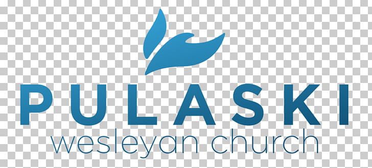 Pulaski Wesleyan Church Fillable Brand PNG, Clipart, Brand, Fillable, Laotto Wesleyan Church, Logo, Others Free PNG Download