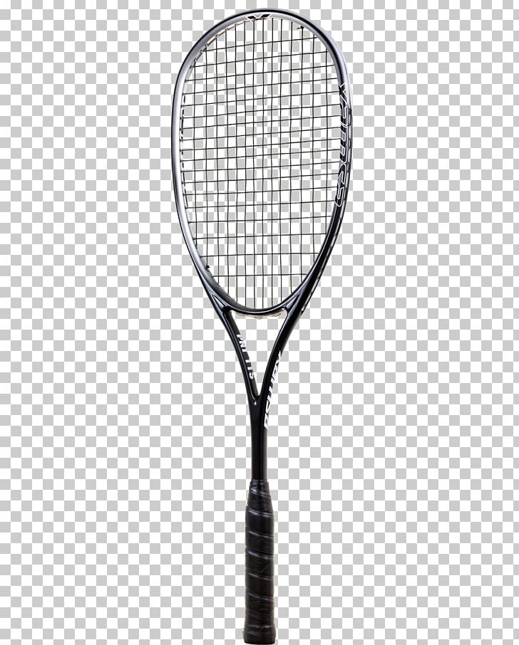 Racket Rakieta Do Squasha Head Overgrip PNG, Clipart, Ball, Head, Overgrip, Professional Squash Association, Racket Free PNG Download