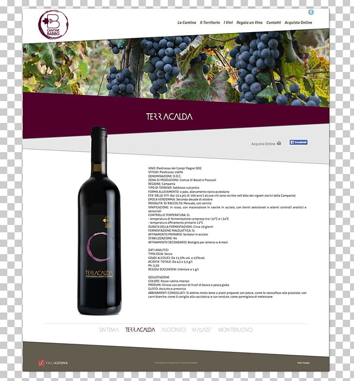 Responsive Web Design Wine Liqueur Bottle PNG, Clipart, Bottle, Brand, Distilled Beverage, Food Drinks, Glass Free PNG Download