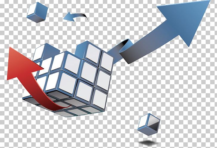 Rubiks Cube PNG, Clipart, 3d Arrows, Adobe Illustrator, Angle, Arrow, Arrows Free PNG Download