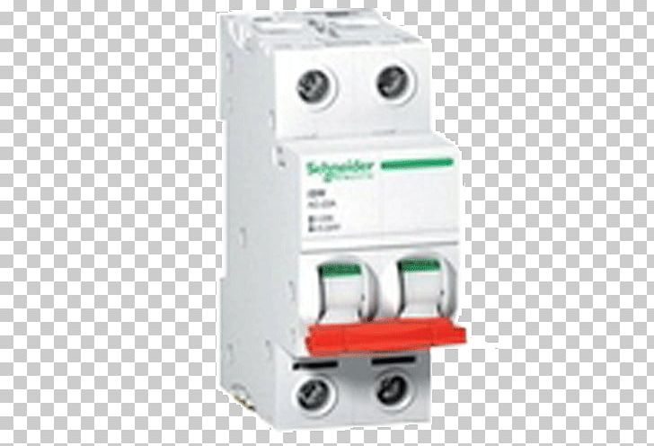Schneider Electric Disconnector Electrical Switches Electric Power Distribution Utilization Categories PNG, Clipart, Circuit Breaker, Circuit Component, Disconnector, Electrical Network, Electrical Switches Free PNG Download