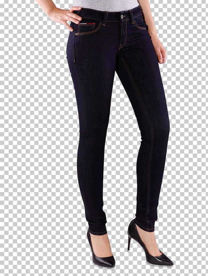 Slim-fit Pants Jeans Crop Top Clothing PNG, Clipart, Capri Pants, Cargo Pants, Clothing, Crop Top, Denim Free PNG Download