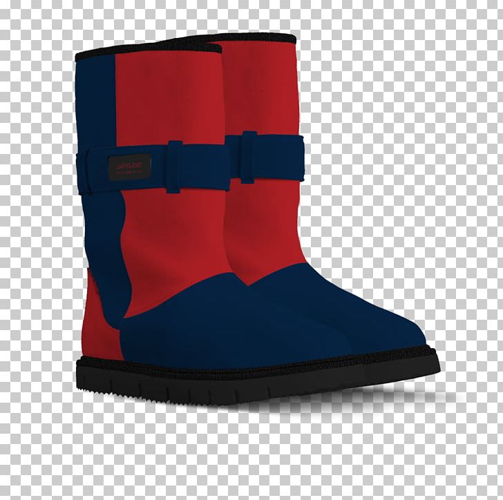 Snow Boot Shoe PNG, Clipart, Art, Boot, Cobalt Blue, Electric Blue, Footwear Free PNG Download