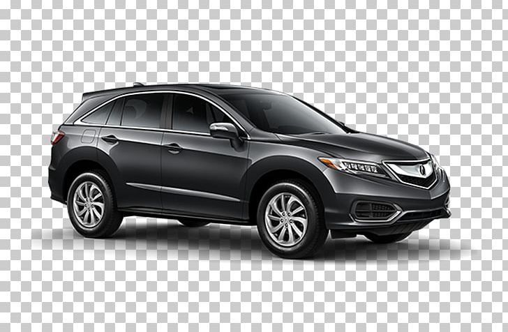 Sport Utility Vehicle 2018 Acura RDX AWD SUV 2017 Acura RDX Car PNG, Clipart, 2018, 2018 Acura Rdx, 2018 Acura Rdx Awd Suv, 2018 Bmw X5 Xdrive35i, Acura Free PNG Download