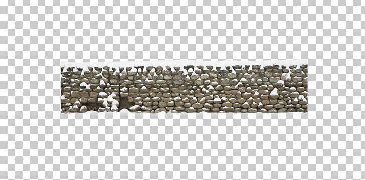 Stone Wall Brick PNG, Clipart, Animation, Brand, Brick, Bricks, Brown Free PNG Download