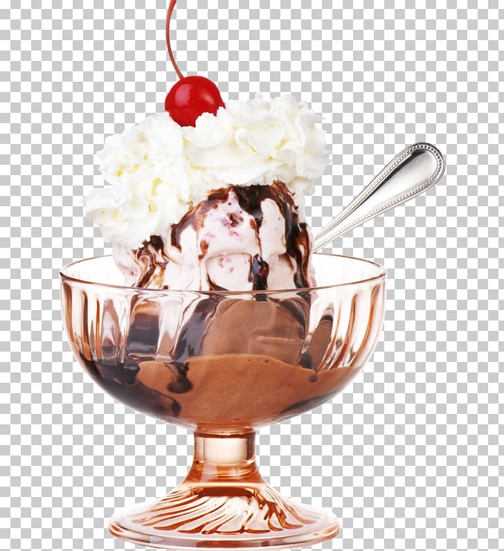 Sundae Fudge Chocolate Ice Cream PNG, Clipart, Affogato, Cake, Chocolate, Chocolate Chip, Chocolate Ice Cream Free PNG Download