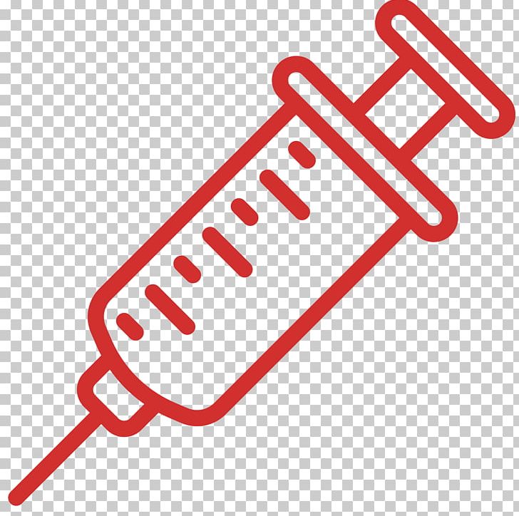 Syringe Medicine Computer Icons PNG, Clipart, Angle, Area, Brand, Computer Icons, Encapsulated Postscript Free PNG Download