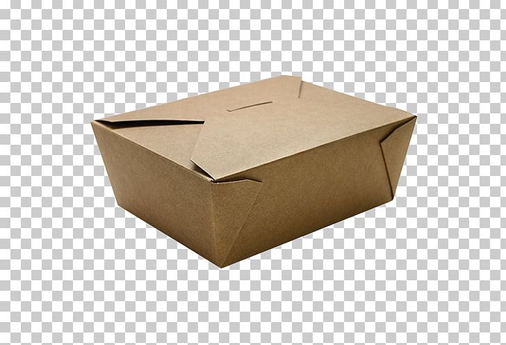 Take-out Box Kraft Foods Container Packaging And Labeling PNG, Clipart, Angle, Box, Business, Carat, Cardboard Free PNG Download