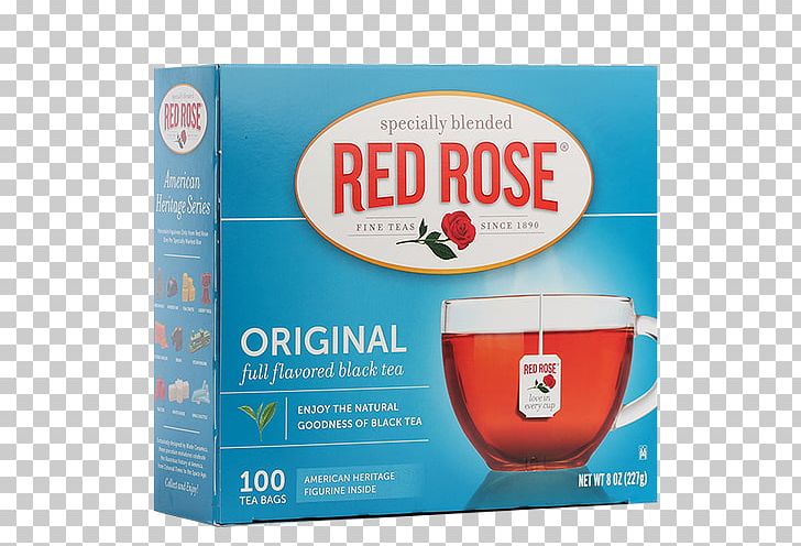 Tea Leaf Grading Rosé Tea Bag Decaffeination PNG, Clipart, Black Tea, Brand, Decaffeination, Drink, Flavor Free PNG Download