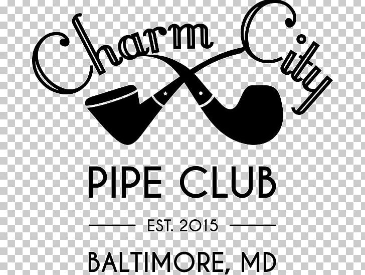 Tobacco Pipe City Tobacco Smoking PNG, Clipart, Area, Black, Black And White, Brand, Calligraphy Free PNG Download