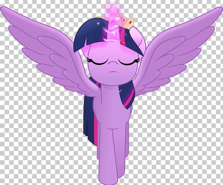 Twilight Sparkle Pinkie Pie My Little Pony YouTube PNG, Clipart, Art, Cartoon, Deviantart, Drawing, Fairy Free PNG Download