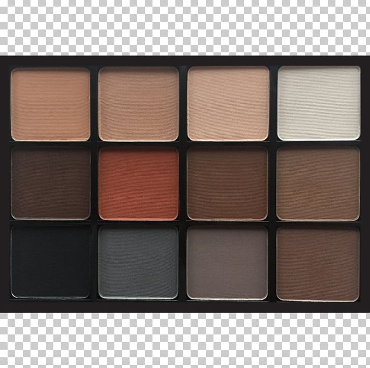 Viseart Eye Shadow Palette Cosmetics Viseart Theory Palette ZOEVA 10-Color Eyeshadow Palette PNG, Clipart, Beauty, Ben Nye, Concealer, Cosmetics, Eye Shadow Free PNG Download