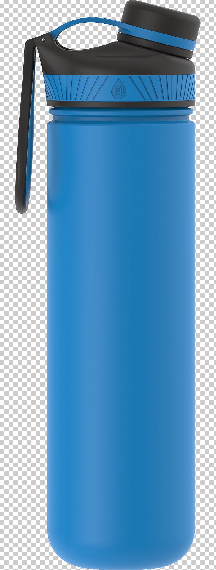 Water Bottles Plastic Lid PNG, Clipart, Bisphenol A, Blue, Bottle, Cobalt Blue, Cylinder Free PNG Download