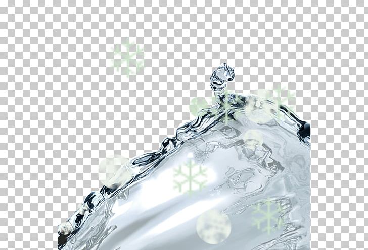 Water Iceberg PNG, Clipart, Adobe Illustrator, Blue, Crystal, Crystal Blue, Download Free PNG Download