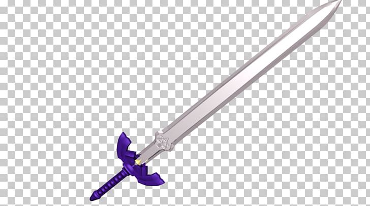 Weapon Sword Tool Line Angle PNG, Clipart, Angle, Cold Weapon, Line, Scraper, Spatula Free PNG Download