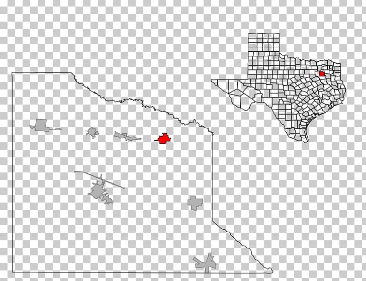 Wills Point Van Grand Saline Kermit Crystal City PNG, Clipart, Angle, Area, Auto Part, Black And White, Canton Free PNG Download