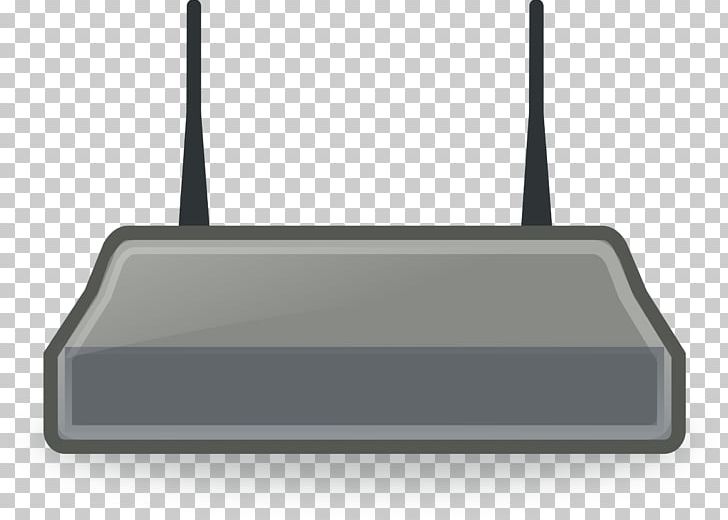 Wireless Router Wireless Access Points Wi-Fi Computer Network PNG, Clipart, Electronics, Handheld Devices, Internet, Lte, Mifi Free PNG Download