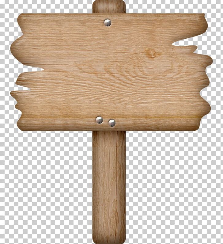 wood board clipart