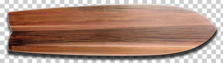 Wood Stain Varnish PNG, Clipart, M083vt, Surf Fishing, Varnish, Wood, Wood Stain Free PNG Download