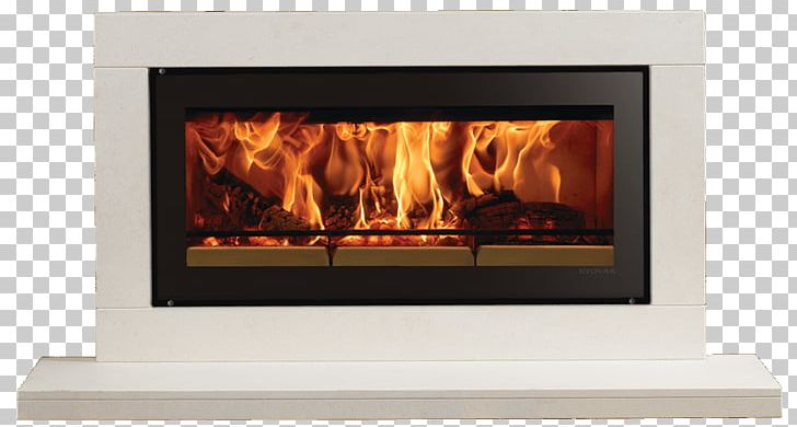 Wood Stoves Fireplace PNG, Clipart, Central Heating, Chimney, Cooking Ranges, Fire, Fireplace Free PNG Download